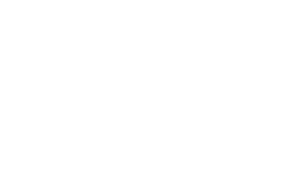 slice adventures - bike tour operator- logo